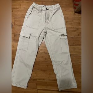 Pacsun Cargo Pants
